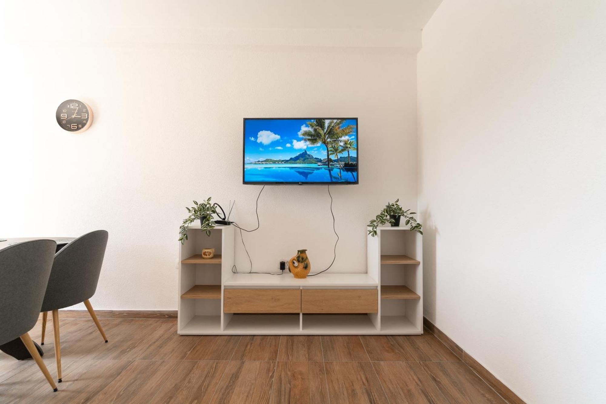 Pave&Ema Apartman Konjevrate Экстерьер фото